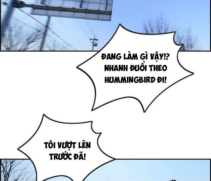 Chương 189 - Trang 2