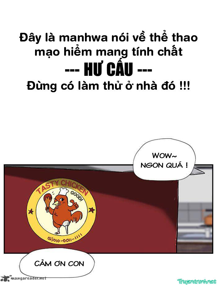 Chương 19 - Trang 1
