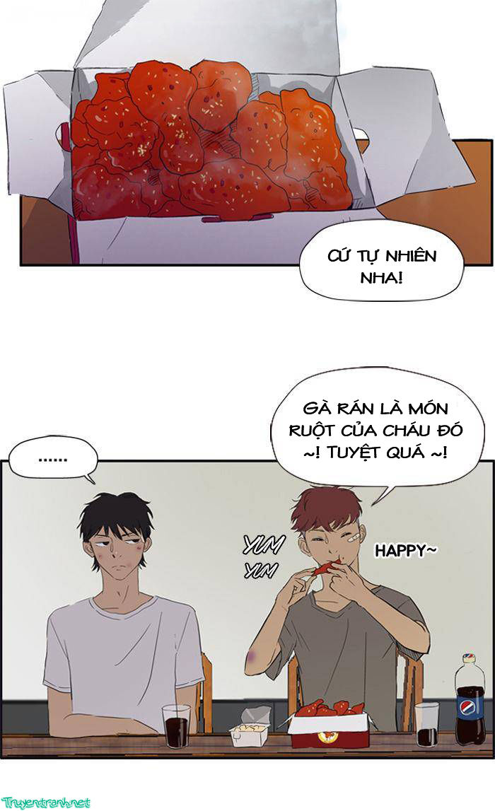 Chương 19 - Trang 2