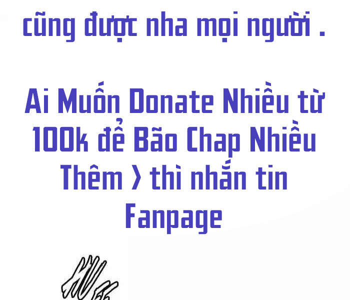 Chương 190 - Trang 1