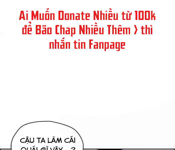 Chương 191 - Trang 1