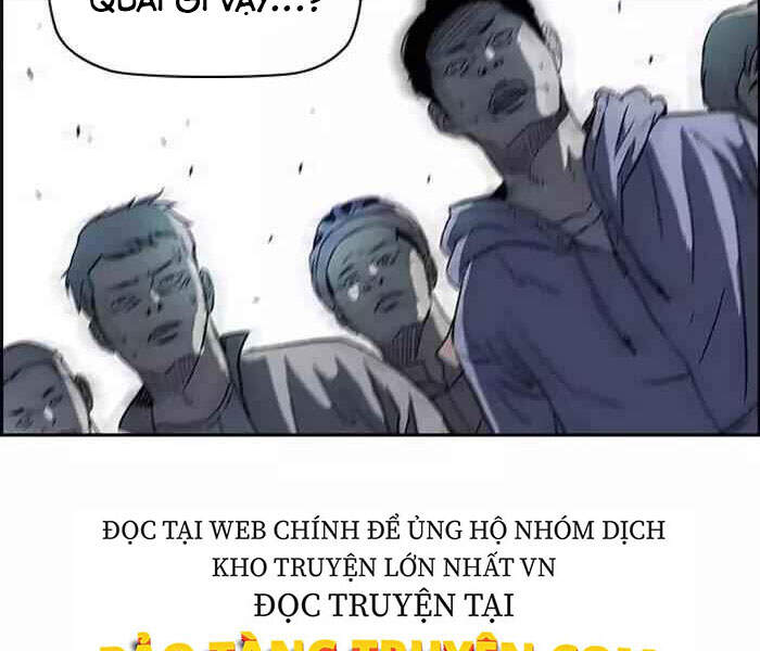 Chương 191 - Trang 2