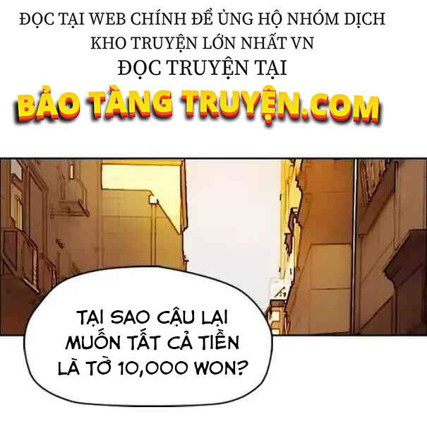 Chương 192 - Trang 2