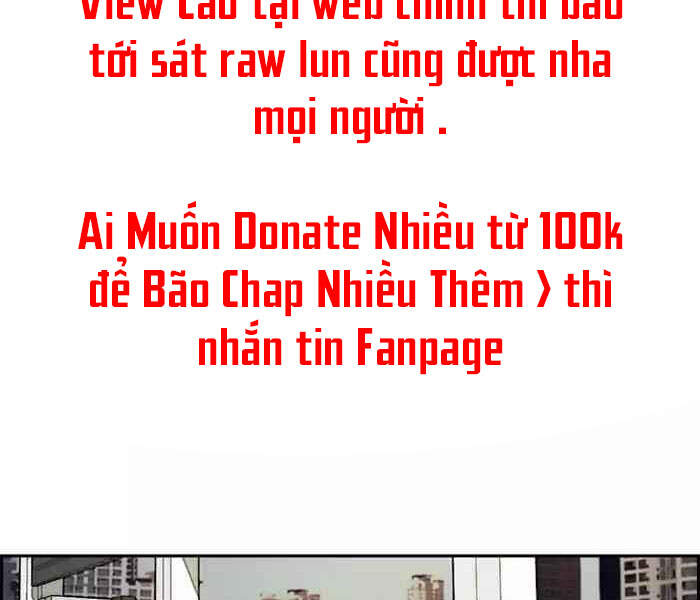 Chương 193 - Trang 1