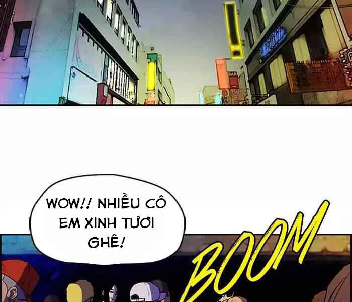 Chương 194 - Trang 1
