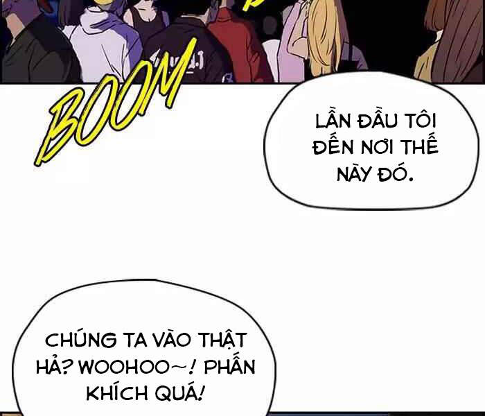 Chương 194 - Trang 2