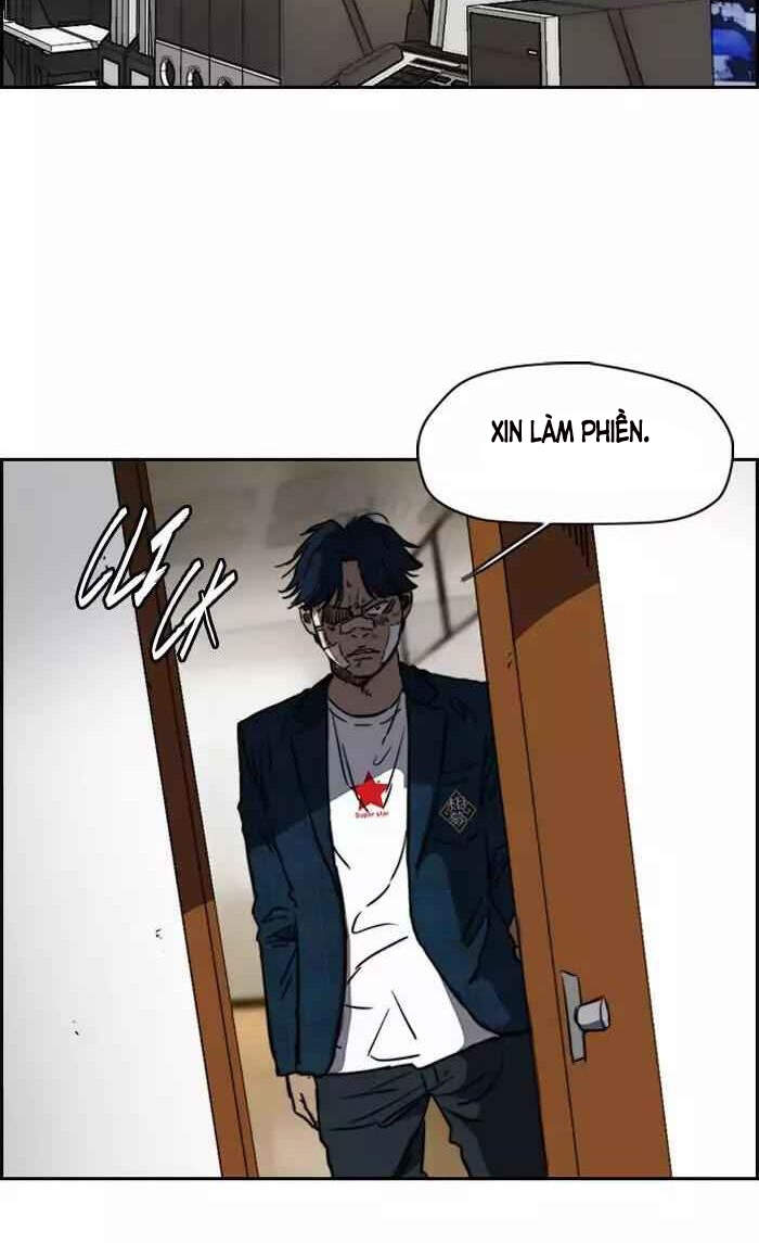 Chương 197 - Trang 1