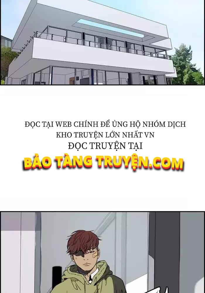 Chương 198 - Trang 1