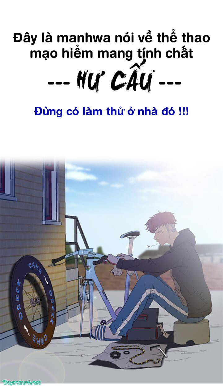 Chương 20 - Trang 2