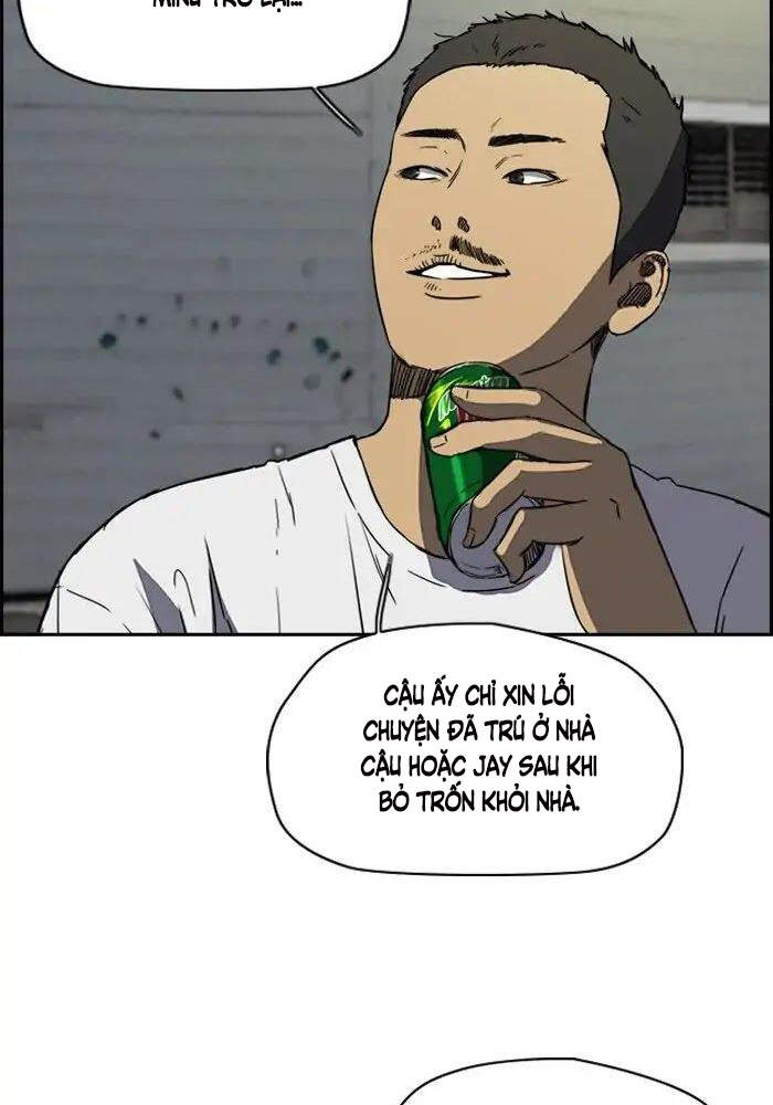 Chương 203 - Trang 2