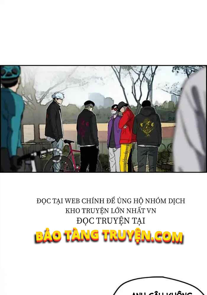 Chương 206 - Trang 1