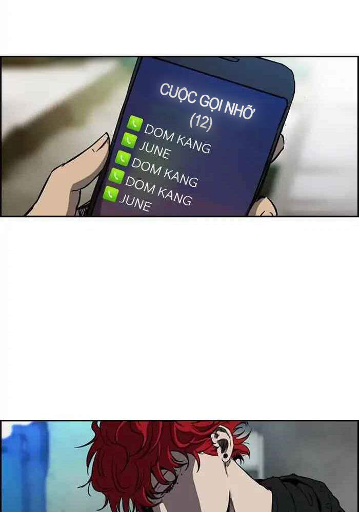 Chương 209 - Trang 1