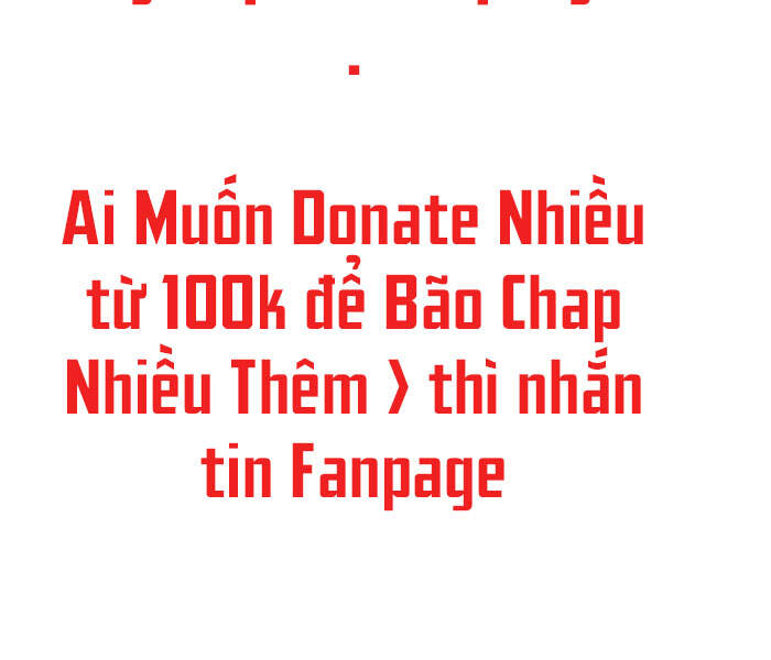 Chương 210 - Trang 1