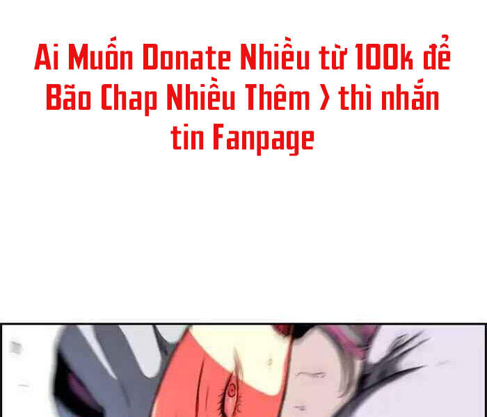 Chương 211 - Trang 1