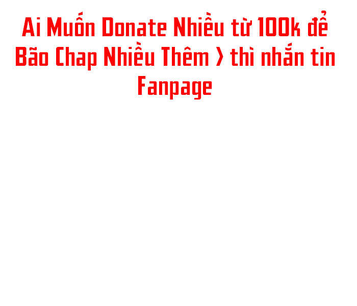 Chương 212 - Trang 1