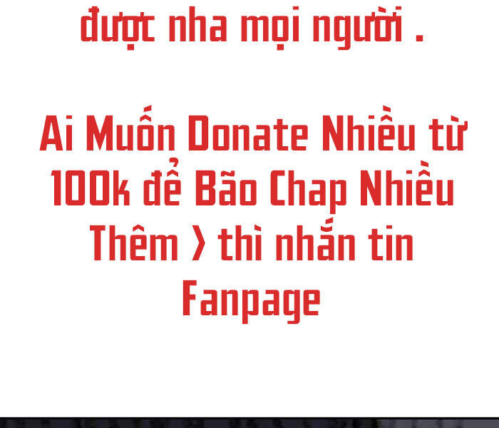 Chương 213 - Trang 1