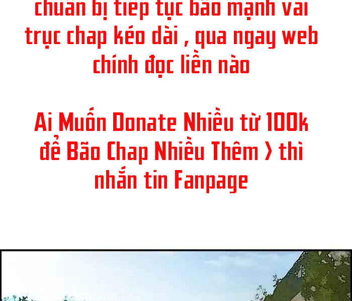 Chương 214 - Trang 1