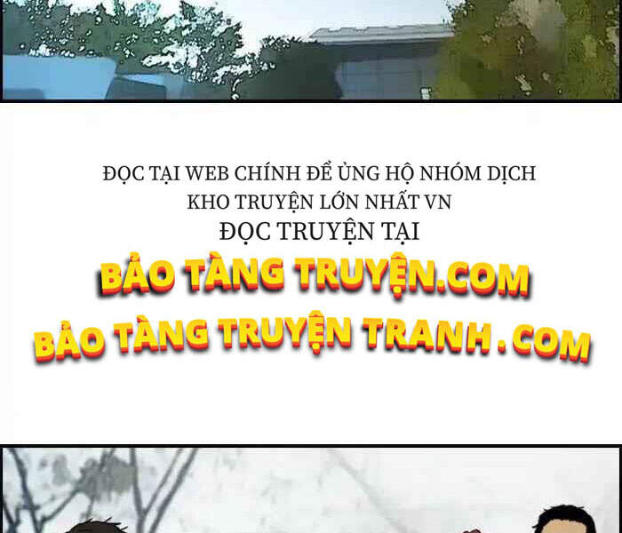 Chương 214 - Trang 2
