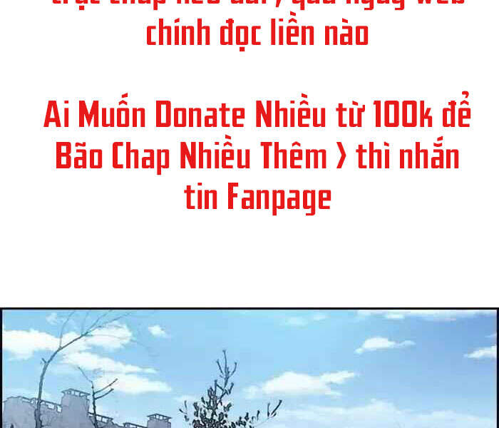 Chương 215 - Trang 1