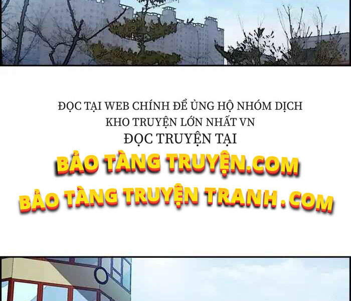 Chương 215 - Trang 2