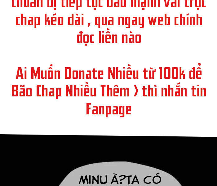 Chương 216 - Trang 1