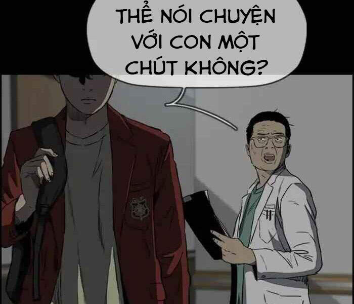 Chương 216 - Trang 2