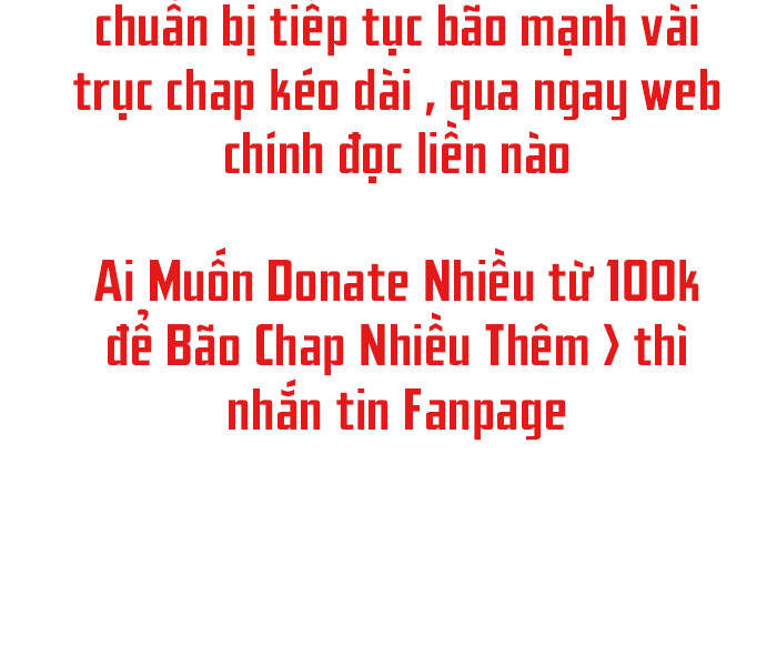 Chương 217 - Trang 1