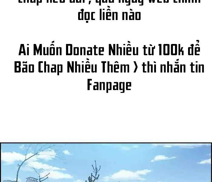 Chương 218 - Trang 1