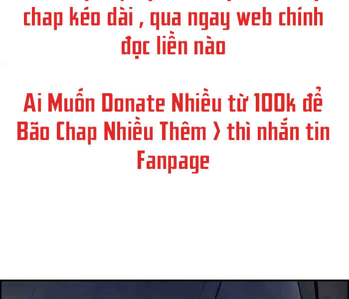 Chương 219 - Trang 1