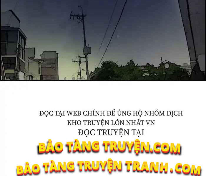 Chương 219 - Trang 2