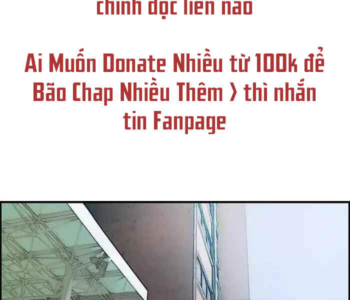 Chương 220 - Trang 1