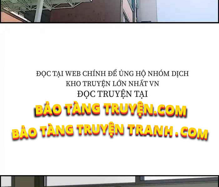 Chương 220 - Trang 2
