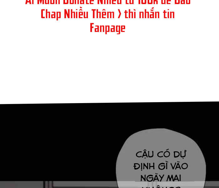 Chương 221 - Trang 1