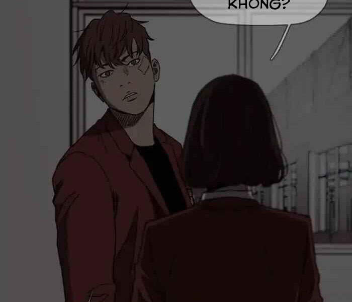 Chương 221 - Trang 2