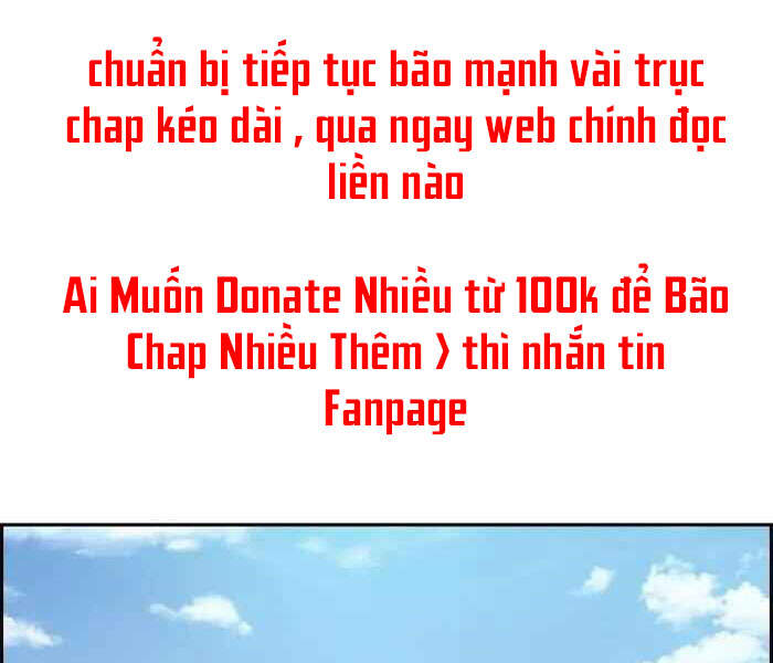 Chương 222 - Trang 1