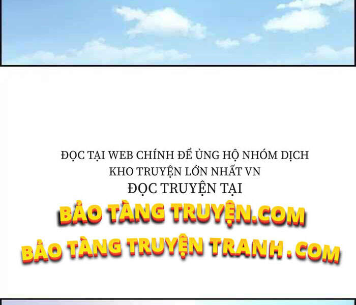 Chương 222 - Trang 2
