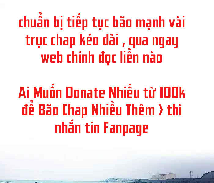 Chương 224 - Trang 1