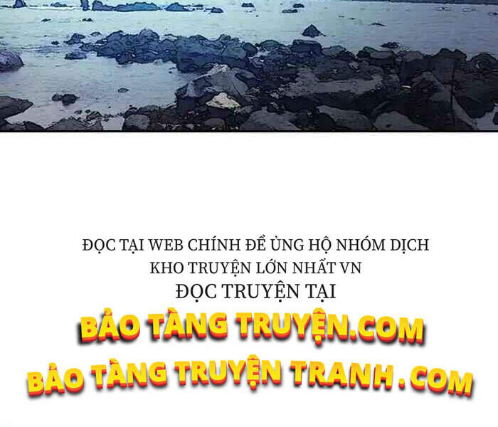 Chương 224 - Trang 2