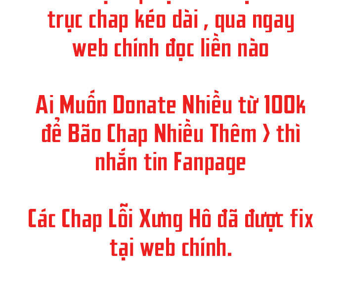 Chương 225 - Trang 1