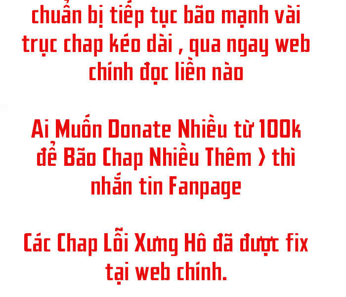 Chương 226 - Trang 1