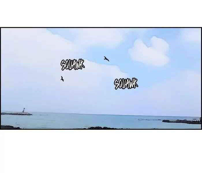 Chương 226 - Trang 2