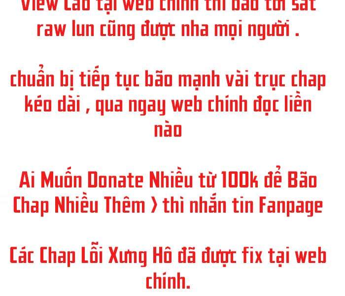 Chương 227 - Trang 1