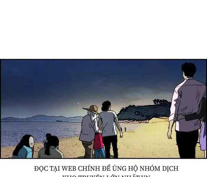 Chương 227 - Trang 2