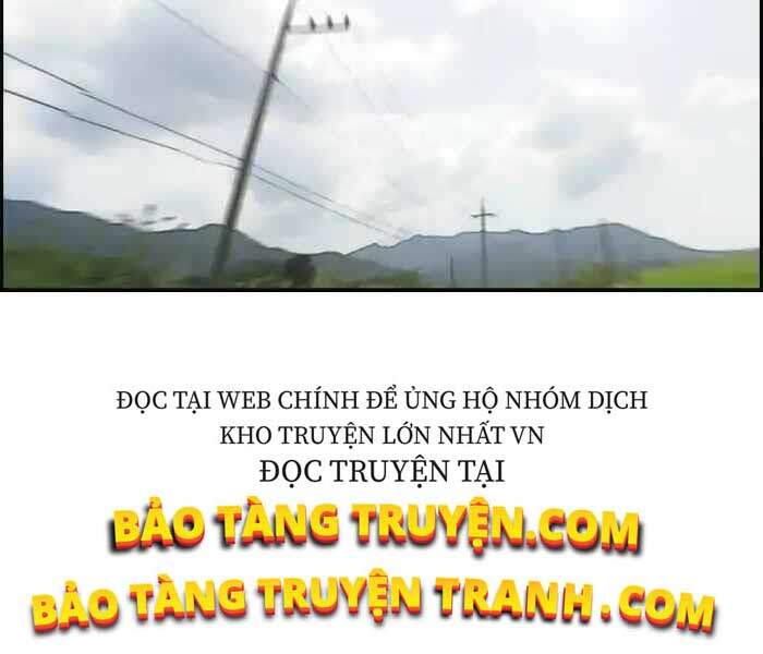 Chương 228 - Trang 2