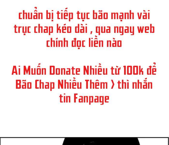 Chương 229 - Trang 1