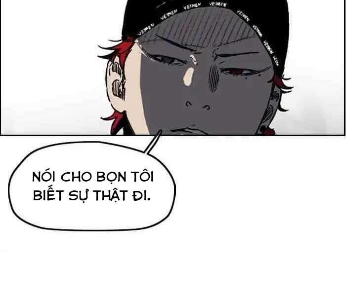 Chương 229 - Trang 2