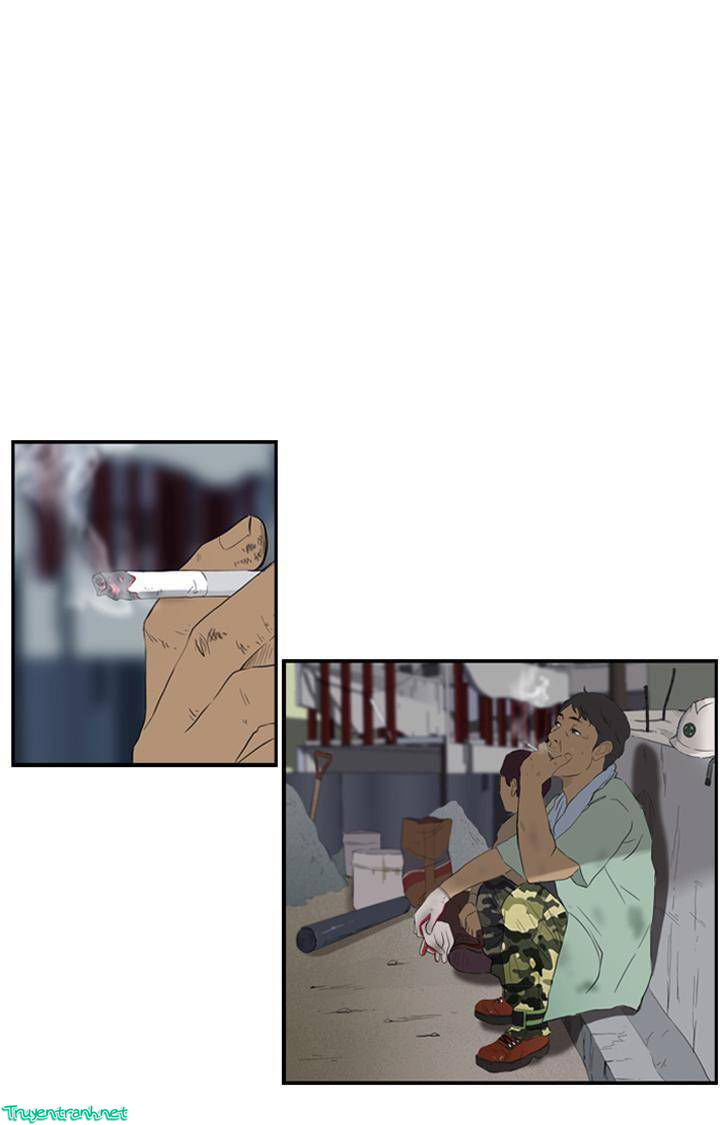 Chương 23 - Trang 2