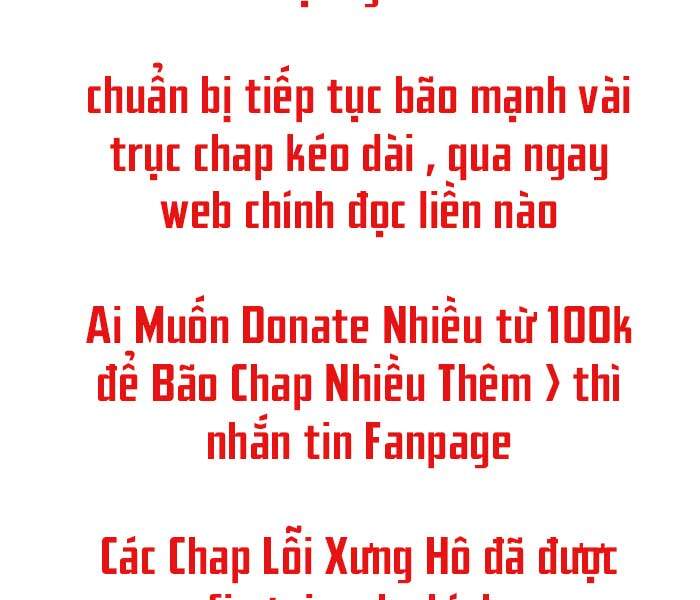 Chương 230 - Trang 1