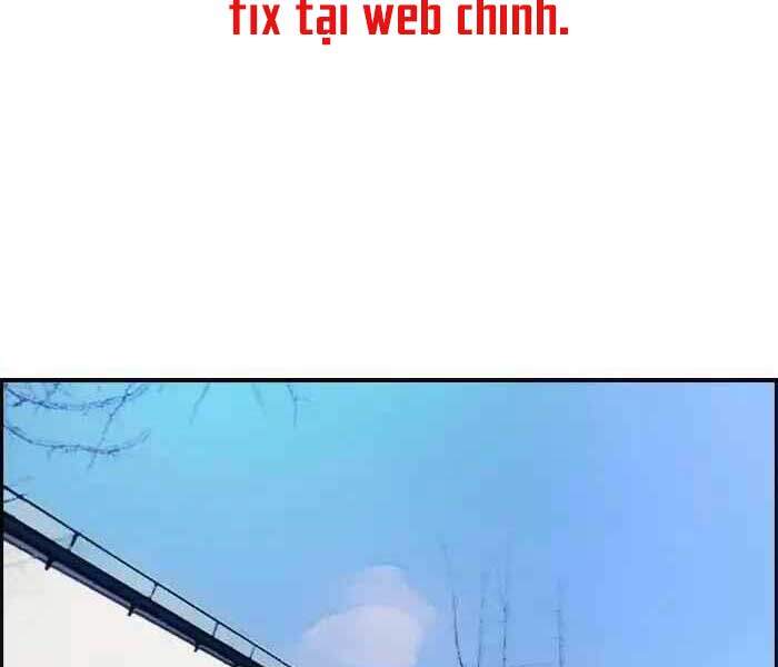Chương 230 - Trang 2