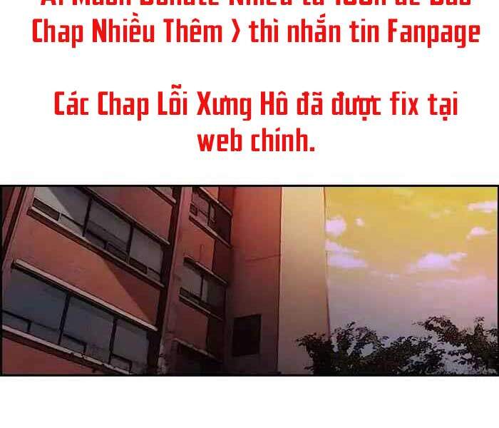 Chương 231 - Trang 1